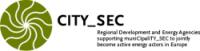 City_SEC logo