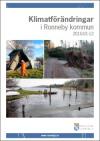 ronneby seap
