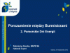 1210Pomerania Grecka CoM