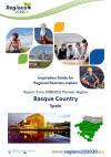 Basque Inspiration