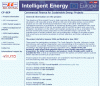 Commercial Finance for Sustainable Energy Projects 412