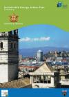 Comune di Genova SEAP