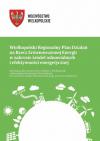 ENNEREG Regional SEAP Wielkopolska pl s