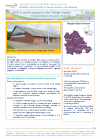 ESCO sport centers