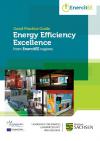 EnercitEE GoodPracticeGuide