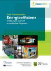 EnercitEE Gute Praxisbeispiele