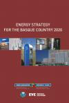 Estrategiaenergetica 2020ENpPgina001