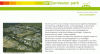 First German Zero emission park 342