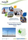 IG Wielkopolska 150413