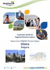 Inspiration Guide Silistra