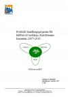 Karlshamn Sustainability