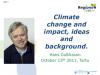 ManagEnergy 111013 Tartu ESS HG