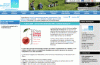 Plan climat 415