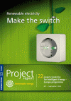 Renewable electricity 360