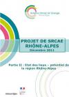 SRCAE partie1
