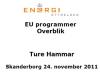 THammar241111