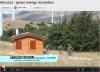 abruzzo ger eumayors2