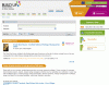 build up case studies 328