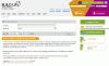 buildup tools