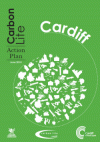 cardiff lite