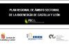 castilla y leon bioenergy ap
