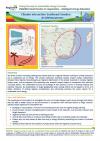 cgp climate interaction southeast sweden