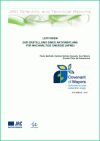 comseap de