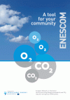 enescom brochure