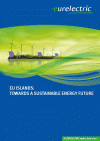 eu islands