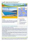 gp CRES swimming pool