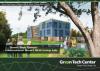 green tech center