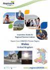 ig wales