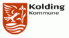 koldinglogo