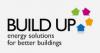 logobuildup