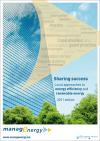 original2011managenergygoodpracticecover200