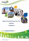 pomerania rseap summary