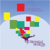 triangle-gp-cover.jpg