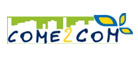 Come2CoM logo