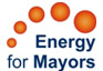 Energy for Mayors logo