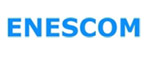 ENESCOM logo