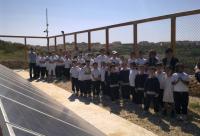 ENESCOM Qala Energy Day