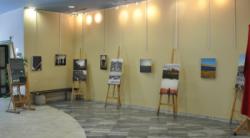 Photoforchange in Europe – Sustainable Living in Changing Economy