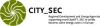 logo city sec 3