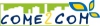 logo come2com 4