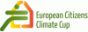 logo eccc