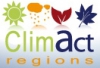 logo climactregions2