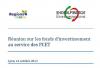 121016Compte rendu Reunion