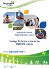 D2.10 D2.13 Strategy on future action20130310Pgina01
