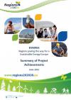 ENNEREG Publishable Report