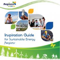 Renewable and sustainable energy reviews